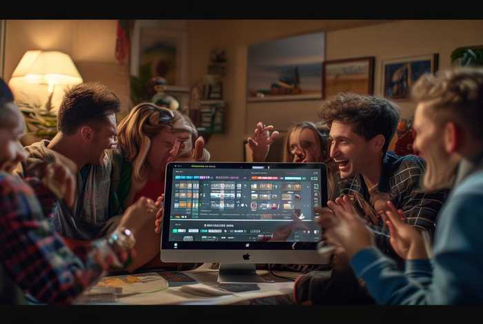 生活大爆炸下载mp4下载（生活大爆炸下载mp4下载百度云）