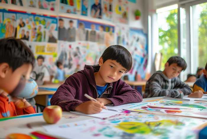 日常生活随笔300字初一、日常生活随笔300字初一怎么写