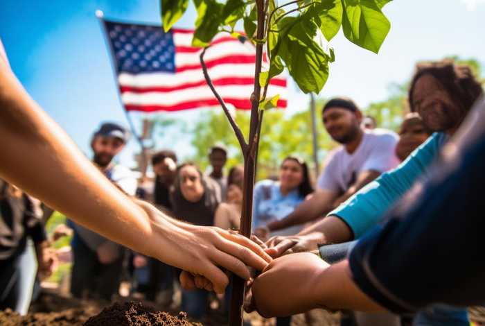生活中的爱国行为两句话；生活中的爱国行为两句话概括