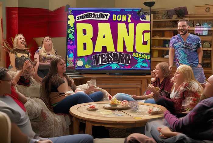 生活大爆炸第七季在线观看免费，生活大爆炸第七季在线观看免费完整版