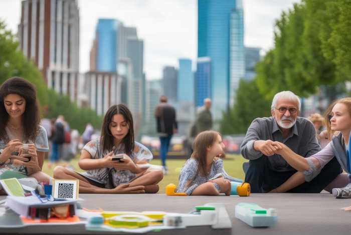 密码学在生活中的应用，密码学在生活中的应用有哪些