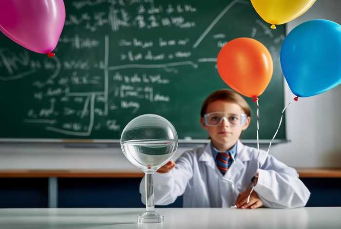 生活中有趣的物理现象八年级上册 - 生活中的物理现象及解释八年级上册 生活中有趣的物理现象八年级上册 - 生活中的物理现象及解释八年级上册