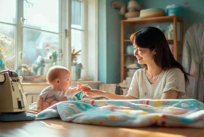 母婴大世界婴童生活馆 母婴世界电话 母婴大世界婴童生活馆 母婴世界电话