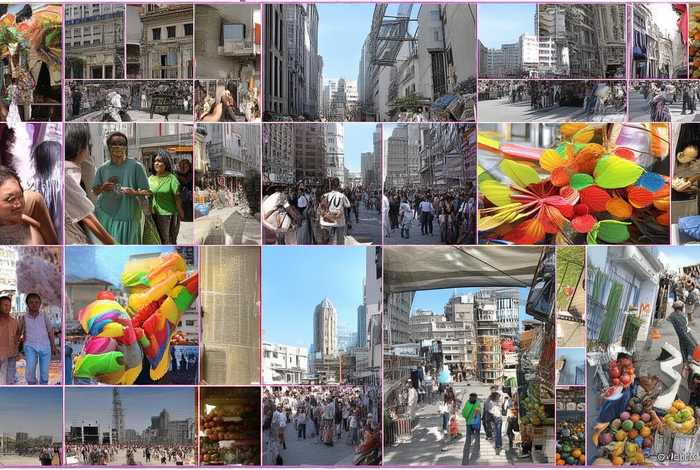 生活图文图片（生活图片文字图片）