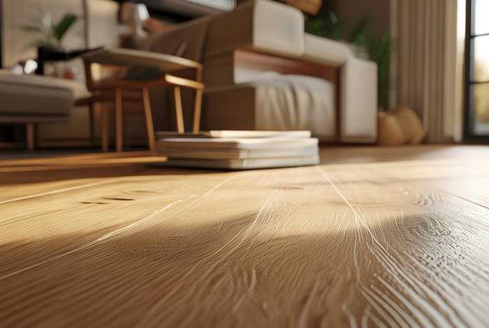 三门峡生活家地板电话 三门峡生活家地板电话号码