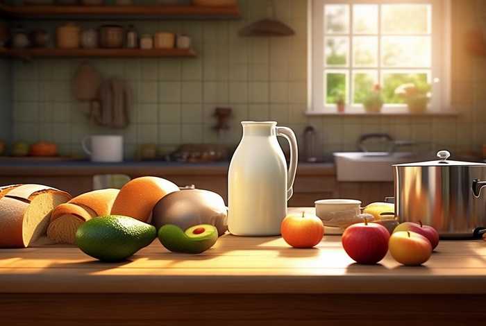 生活必需品叫什么 - 生活必需品叫什么来着