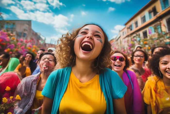 生活有了你便有了色彩 生活有了你便有了色彩的句子