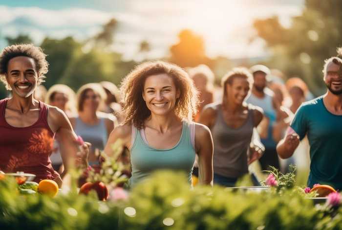 什么是健康的生活方式 什么是健康的生活方式英文写作 什么是健康的生活方式 什么是健康的生活方式英文写作