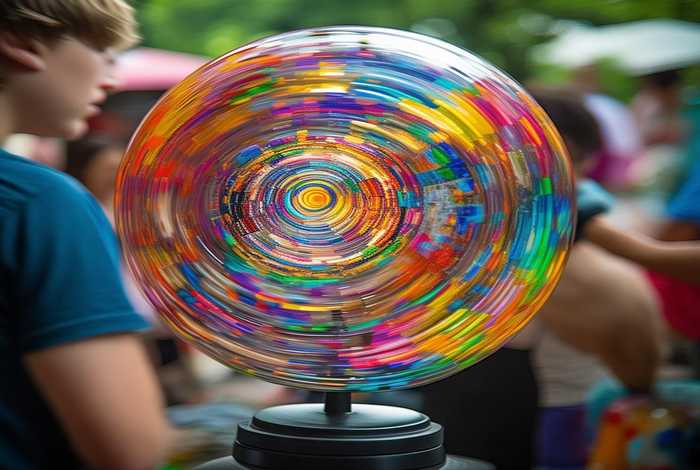 生活就像万花筒作文600字自拟题目 - 生活就像一个万花筒作文500字