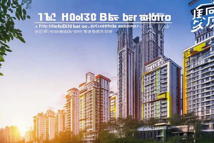 生活家全屋整装在北京什么地方；北京生活家装饰怎么样,如何,好不好