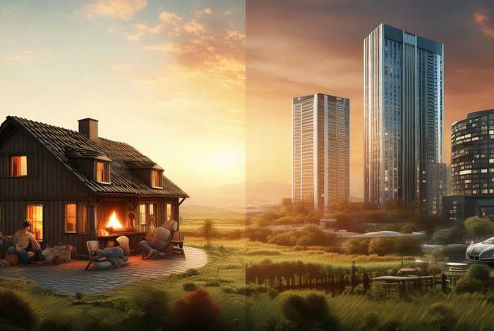 生活水平和生活水准、生活水平和生活水准一样吗