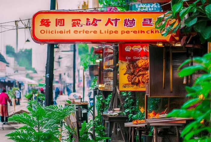 齐齐哈尔完美生活烤肉在什么地方,齐齐哈尔完美生活烤肉地点 齐齐哈尔完美生活烤肉在什么地方,齐齐哈尔完美生活烤肉地点