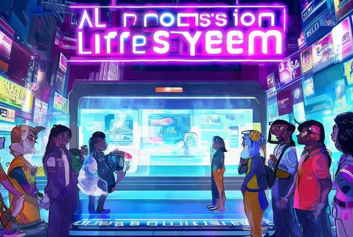 全职业生活系统无弹窗（全职业体验系统 最新章节 无弹窗）