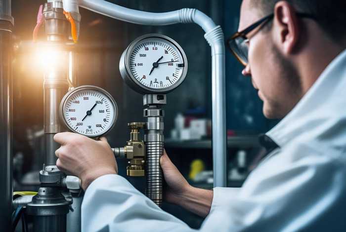 生活水管打压标准；生活水管打压标准是多少