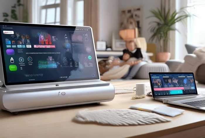 生活日记数码智能家居专营店；生活日记软件下载