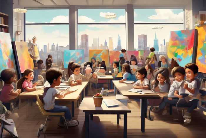 生活中处处皆是教育;生活中处处皆是教育作文 生活中处处皆是教育;生活中处处皆是教育作文