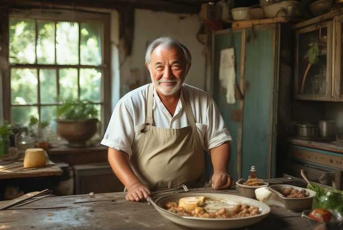 生活朴素的名人事例，名人朴素生活的例子简短事实论据