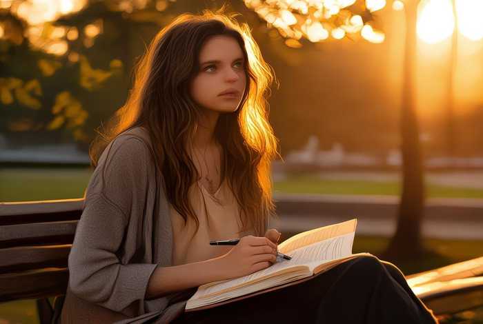 生活感慨说说发朋友圈，生活感慨说说发朋友圈图片