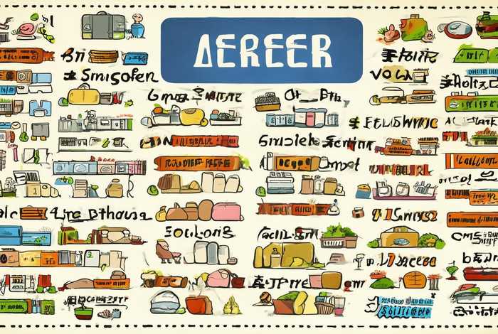 生活常识选择题及答案大全；生活常识选择题及答案大全及解析