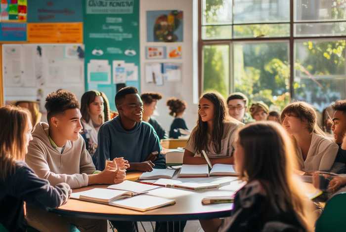 日记高中日常生活100 - 日记高中日常生活100字怎么写 日记高中日常生活100 - 日记高中日常生活100字怎么写