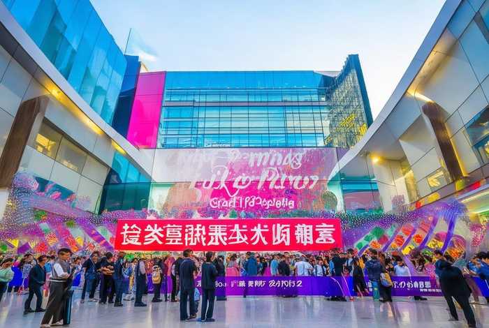 南通国城生活广场是哪个街道的；南通国城生活广场开业