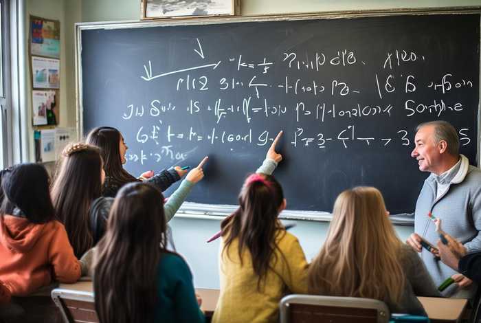 生活中的负数教学设计，生活中的负数教学设计北师大版