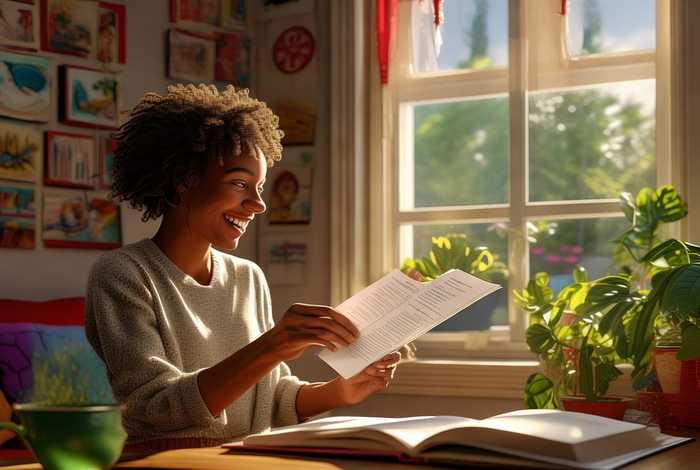 热爱生活英语朗读、热爱生活英语朗读文章 热爱生活英语朗读、热爱生活英语朗读文章