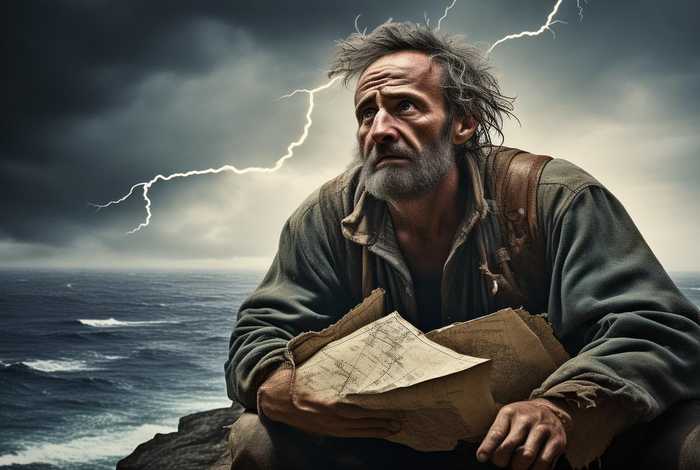 生活所迫这句话是什么意思（生活所迫这句话是什么意思啊）