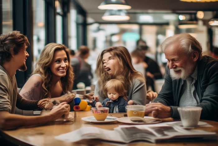 生活中的概率事件小案例、生活中的概率事件小案例分析