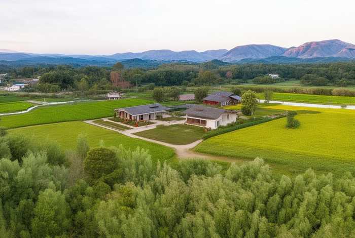 受伤了精准扶贫能赔偿生活费吗（精准扶贫户打工受伤能报销吗）