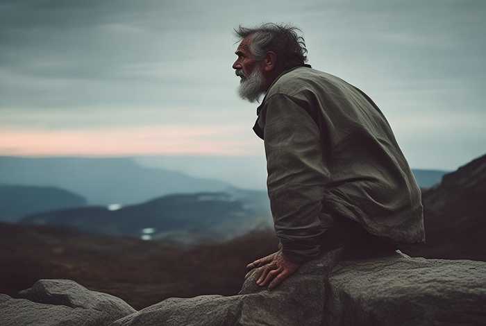 生活的磨练 生活的磨练图片