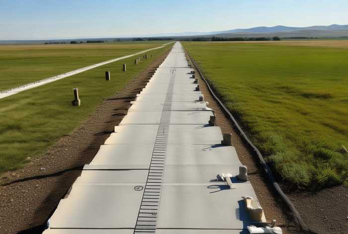 千米生活参照物有哪些 - 生活中以千米为单位的物品有哪些