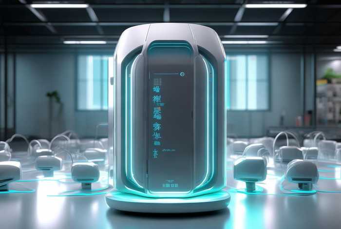 灭蚊子神器第一名；灭蚊子神器第一名最新款