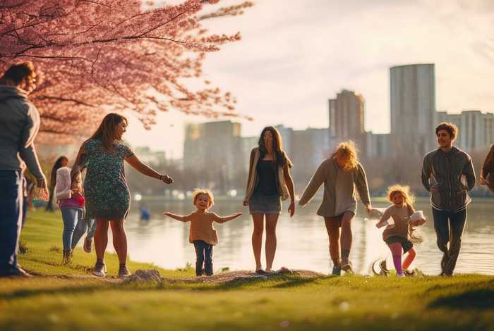 生活中可以做的有意思的事;生活中可以做的有意思的事情 生活中可以做的有意思的事;生活中可以做的有意思的事情