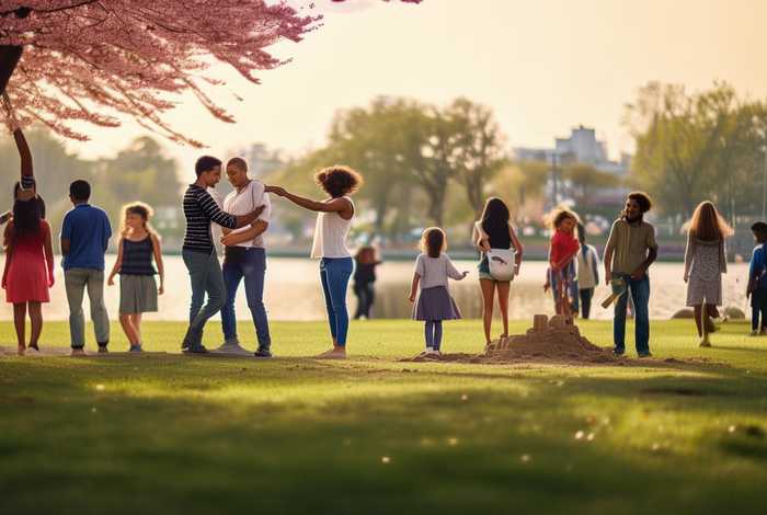 生活多彩多姿是什么意思，生活多姿多彩,后面一句是什么