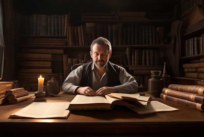 生活在极限之内在线阅读、生活在极限之内在线阅读小说