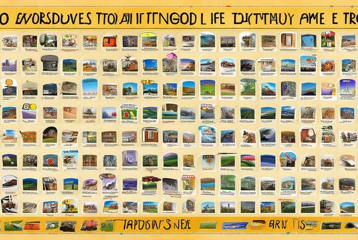 生活常识答题大全 - 生活常识题目答案大全200道