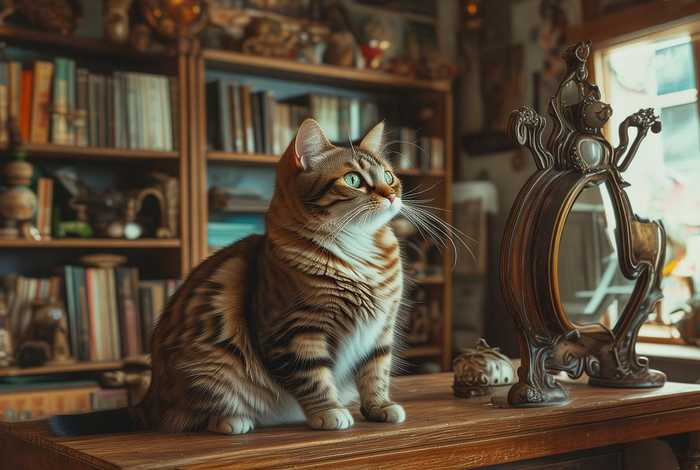 生活家分集介绍（生活家分集介绍电视猫）