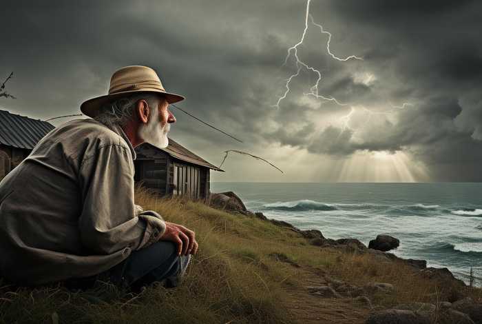 生活千幸万苦；生活千幸万苦的句子