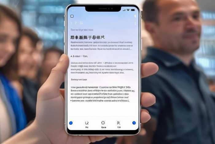 手机生活服务怎么开启、华为手机生活服务怎么开启
