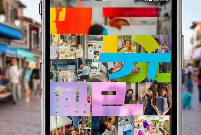 生活号是什么意思 抖音生活号是什么意思