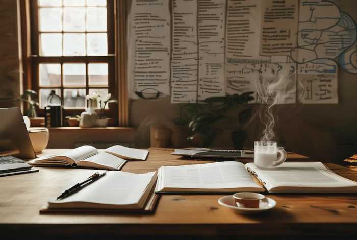 生活上总结报告 - 生活上总结报告怎么写