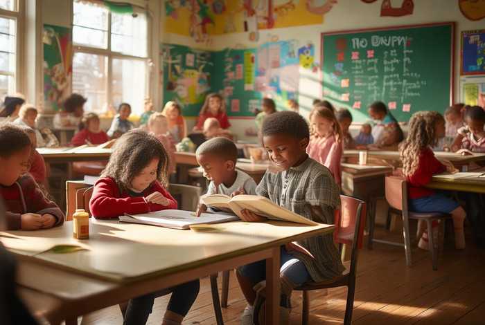 难忘的小学生活500字摘抄；难忘的小学生活500字摘抄怎么写