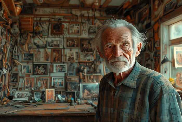 生活历练；生活历练什么意思