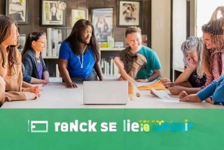 生活家加盟需要什么条件（生活家加盟需要什么条件呢）