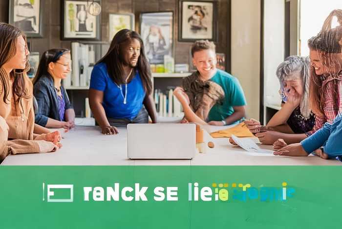 生活家加盟需要什么条件（生活家加盟需要什么条件呢）