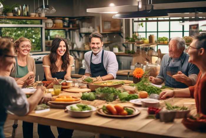 生活服务类节目含义 生活服务类节目含义及特点