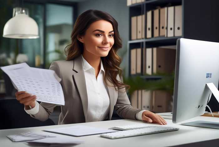 生活秘书的职责是什么（生活秘书的工作内容和职责）