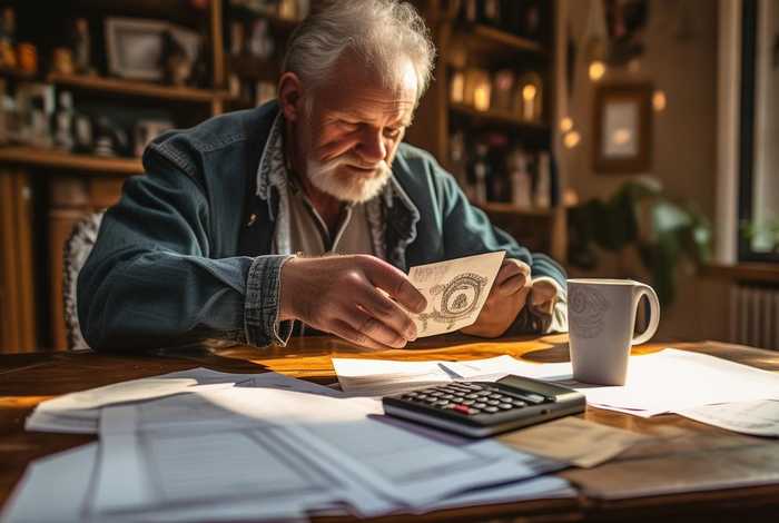 失业生活补助金发几个月（失业生活补助金发几个月的工资）