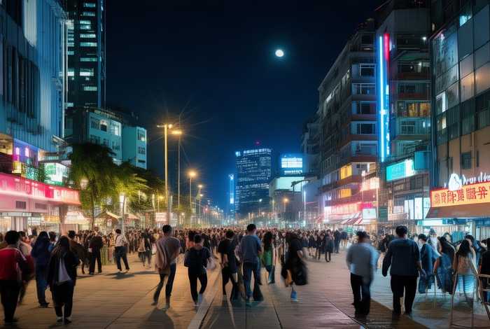 深圳富士康夜生活，深圳富士康有夜班吗